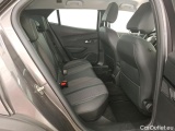 Peugeot  2008  Allure Business 1.2 PureTech 130CV E6d #9