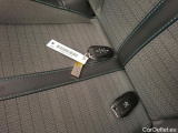  Peugeot  2008  Allure Business 1.2 PureTech 130CV E6d #12