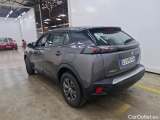  Peugeot  2008  Active Pack 1.2 PureTech 100CV BVM6 E6d #2