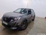  Peugeot  2008  Active Pack 1.2 PureTech 100CV BVM6 E6d 