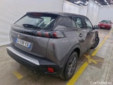  Peugeot  2008  Active Pack 1.2 PureTech 100CV BVM6 E6d #3