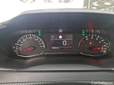  Peugeot  2008  Active Pack 1.2 PureTech 100CV BVM6 E6d #7