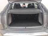  Peugeot  2008  Active Pack 1.2 PureTech 100CV BVM6 E6d #8