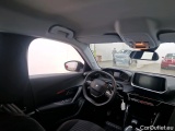  Peugeot  2008  Active Pack 1.2 PureTech 100CV BVM6 E6d #5
