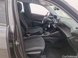  Peugeot  2008  Active Pack 1.2 PureTech 100CV BVM6 E6d #6