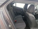  Peugeot  2008  Active Pack 1.2 PureTech 100CV BVM6 E6d #9