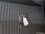  Peugeot  2008  Active Pack 1.2 PureTech 100CV BVM6 E6d #12