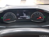  Peugeot  208  Premium 1.5 HDi 100CV BVM6 E6d #7