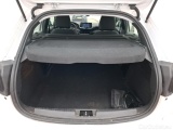  Peugeot  208  Premium 1.5 HDi 100CV BVM6 E6d #8