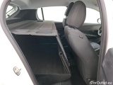  Peugeot  208  Premium 1.5 HDi 100CV BVM6 E6d #9