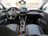  Peugeot  208  Premium 1.5 HDi 100CV BVM6 E6d #5