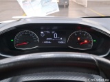  Peugeot  208  Premium 1.5 HDi 100CV BVM6 E6d #7