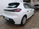  Peugeot  208  Premium 1.5 HDi 100CV BVM6 E6d #3