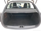  Peugeot  208  Premium 1.5 HDi 100CV BVM6 E6d #8