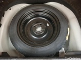  Peugeot  208  Premium 1.5 HDi 100CV BVM6 E6d #11
