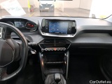  Peugeot  208  Premium 1.5 HDi 100CV BVM6 E6d #10