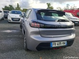  Peugeot  208  Active Business 1.5 HDi 100CV BVM6 E6d #2