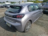  Peugeot  208  Active Business 1.5 HDi 100CV BVM6 E6d #3