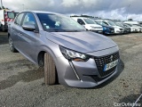  Peugeot  208  Active Business 1.5 HDi 100CV BVM6 E6d #4