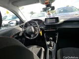  Peugeot  208  Active Business 1.5 HDi 100CV BVM6 E6d #5