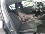  Peugeot  208  Active Business 1.5 HDi 100CV BVM6 E6d #6