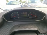  Peugeot  208  Active Business 1.5 HDi 100CV BVM6 E6d #7