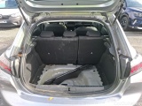  Peugeot  208  Active Business 1.5 HDi 100CV BVM6 E6d #8