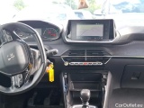  Peugeot  208  Active Business 1.5 HDi 100CV BVM6 E6d #10