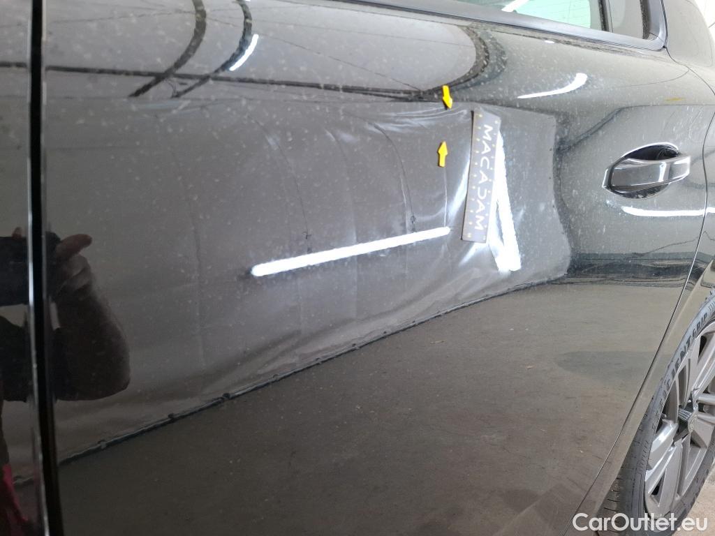  Peugeot  308 PEUGEOT  / 2021 / 5P / Berline PureTech 130 S&S EAT8 ACTIVE PACK #19
