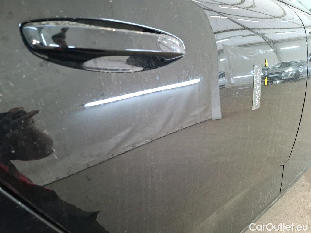  Peugeot  308 PEUGEOT  / 2021 / 5P / Berline PureTech 130 S&S EAT8 ACTIVE PACK #21