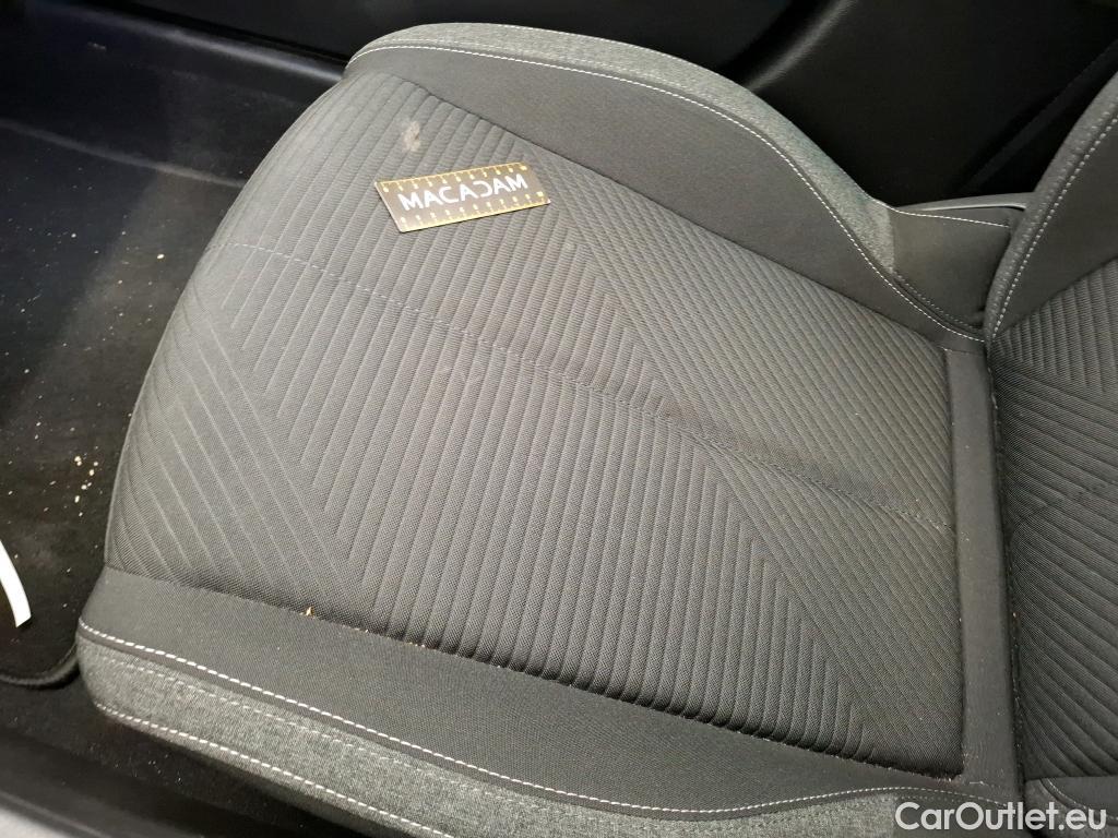  Peugeot  308 PEUGEOT  / 2021 / 5P / Berline PureTech 130 S&S EAT8 ACTIVE PACK #23