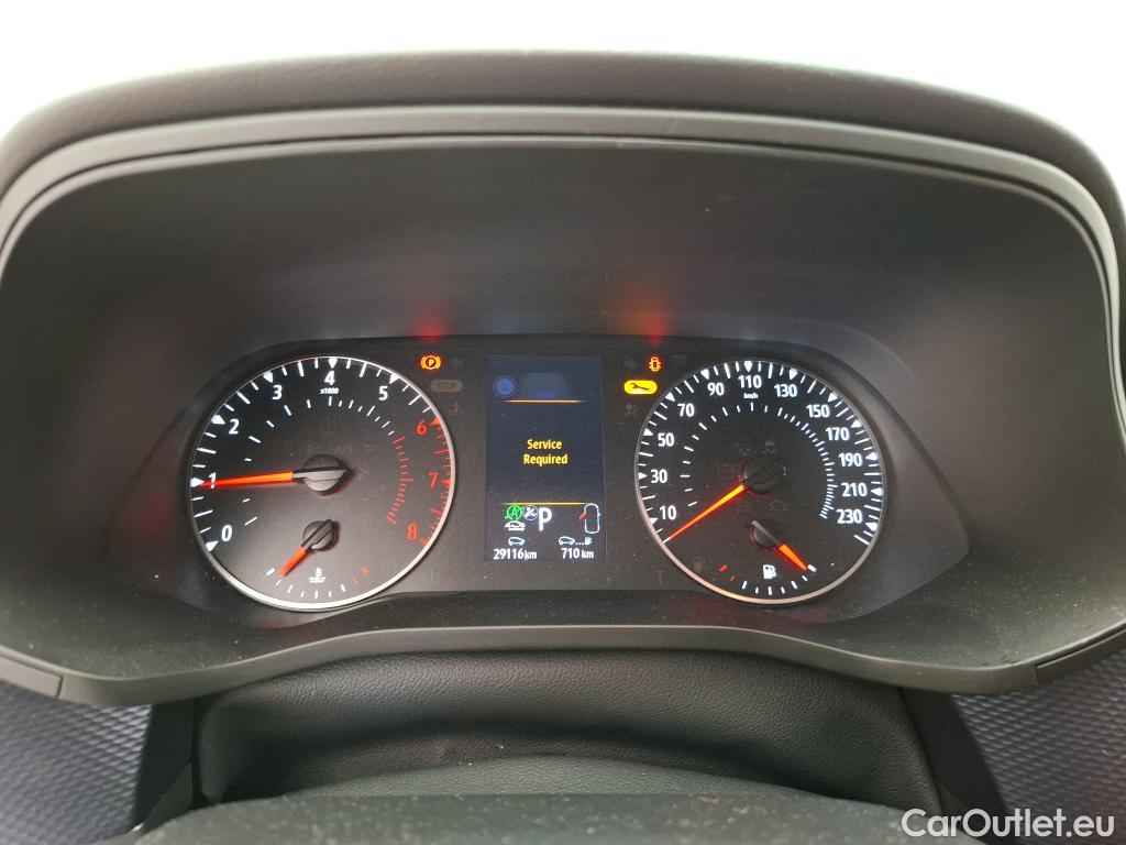  Renault  Arkana  Evolution 1.3 TCe 140CV BVA7 E6d #3