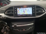  Peugeot  308  Active Business 1.2 PureTech 110CV BVM6 E6d / TRANSFO VP/VF #7