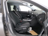  Peugeot  308  Allure Business 1.2 PureTech 130CV BVA8 E6d #6