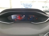  Peugeot  308  Allure Business 1.2 PureTech 130CV BVA8 E6d #7