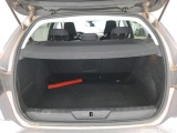  Peugeot  308  Allure Business 1.2 PureTech 130CV BVA8 E6d #8