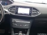  Peugeot  308  Allure Business 1.2 PureTech 130CV BVA8 E6d #10