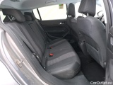  Peugeot  308  Allure Business 1.2 PureTech 130CV BVA8 E6d #9