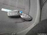  Peugeot  308  Allure Business 1.2 PureTech 130CV BVA8 E6d #12