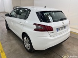  Peugeot  308  Active Business 1.5 HDI 100CV BVM6 E6dT #2