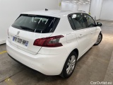  Peugeot  308  Active Business 1.5 HDI 100CV BVM6 E6dT #3
