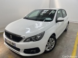  Peugeot  308  Active Business 1.5 HDI 100CV BVM6 E6dT 