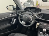  Peugeot  308  Active Business 1.5 HDI 100CV BVM6 E6dT #5
