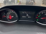  Peugeot  308  Active Business 1.5 HDI 100CV BVM6 E6dT #7