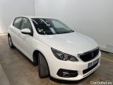  Peugeot  308  Active Business 1.5 HDI 100CV BVM6 E6dT #4
