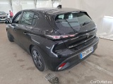  Peugeot  308 PEUGEOT  / 2021 / 5P / Berline PureTech 130 S&S EAT8 ACTIVE PACK #2
