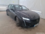  Peugeot  308 PEUGEOT  / 2021 / 5P / Berline PureTech 130 S&S EAT8 ACTIVE PACK #4
