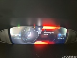  Peugeot  308 PEUGEOT  / 2021 / 5P / Berline PureTech 130 S&S EAT8 ACTIVE PACK #6