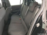  Peugeot  308 PEUGEOT  / 2021 / 5P / Berline PureTech 130 S&S EAT8 ACTIVE PACK #9