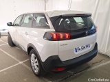  Peugeot  5008  Active Pack 1.2 PureTech 130CV BVM6 7 Sieges E6d #2